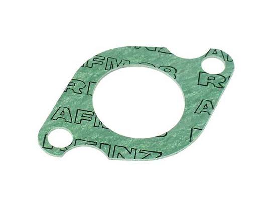 Porsche Gasket 90110839104 - Victor Reinz 712200810A